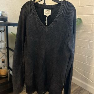 Lucky Brand Sweater